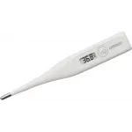Термометр электронный Omron Eco Temp Basic (MC-246-RU) белый