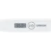 Термометр электронный Omron Eco Temp Basic (MC-246-RU) белый