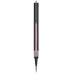Фен-щетка Dyson HS09 1700Вт розовое золото/фиолетовый (598775-01)