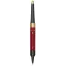 Мульти-Стайлер Dyson HS08 1300Вт красный/золотистый макс.темп.:150С покрытие:керамическое (596926-01)