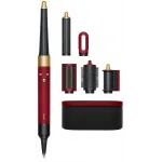 Мульти-Стайлер Dyson HS08 1300Вт красный/золотистый макс.темп.:150С покрытие:керамическое (596926-01)