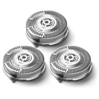 Сменная головка Philips SH50 для бритв (упак.:3шт)