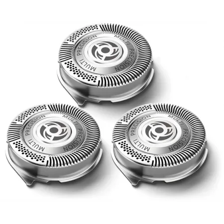 Сменная головка Philips SH50 для бритв (упак.:3шт)
