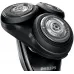 Сменная головка Philips SH50 для бритв (упак.:3шт)