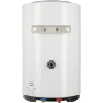 Водонагреватель Haier ES50V-C1 1.5кВт 50л электрический настенный/белый