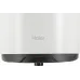 Водонагреватель Haier ES50V-C1 1.5кВт 50л электрический настенный/белый