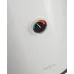 Водонагреватель Haier ES50V-C1 1.5кВт 50л электрический настенный/белый