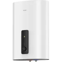 Водонагреватель Haier ES30V-F3 2кВт 30л электрический настенный/белый