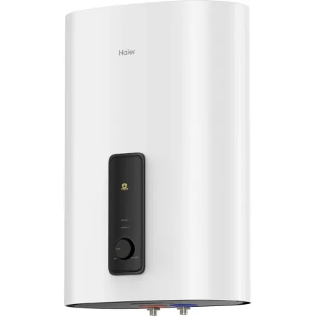 Водонагреватель Haier ES30V-F3 2кВт 30л электрический настенный/белый