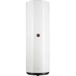 Водонагреватель Haier ES100V-C1 2кВт 100л электрический настенный/белый