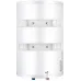 Водонагреватель Haier ES30V-RD4 INOX 2кВт 30л электрический настенный/белый