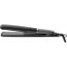 Выпрямитель Haier HHS-604 60Вт черный макс.темп.:220С Выпрямитель Haier HHS-604 60Вт черный макс.темп.:220С