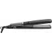 Выпрямитель Haier HHS-604 60Вт черный макс.темп.:220С Выпрямитель Haier HHS-604 60Вт черный макс.темп.:220С
