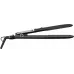 Выпрямитель Haier HHS-604 60Вт черный макс.темп.:220С Выпрямитель Haier HHS-604 60Вт черный макс.темп.:220С