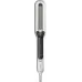 Выпрямитель Haier Aquamarine HHS-617 70Вт белый макс.темп.:230С (FZ000SD00RU) Выпрямитель Haier Aquamarine HHS-617 70Вт белый макс.темп.:230С (FZ000SD00RU)