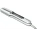 Выпрямитель Haier Aquamarine HHS-617 70Вт белый макс.темп.:230С (FZ000SD00RU) Выпрямитель Haier Aquamarine HHS-617 70Вт белый макс.темп.:230С (FZ000SD00RU)