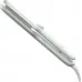 Выпрямитель Haier Aquamarine HHS-617 70Вт белый макс.темп.:230С (FZ000SD00RU) Выпрямитель Haier Aquamarine HHS-617 70Вт белый макс.темп.:230С (FZ000SD00RU)