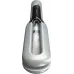 Выпрямитель Haier Aquamarine HHS-617 70Вт белый макс.темп.:230С (FZ000SD00RU) Выпрямитель Haier Aquamarine HHS-617 70Вт белый макс.темп.:230С (FZ000SD00RU)