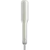 Выпрямитель Haier Aquamarine HHS-617 70Вт белый макс.темп.:230С (FZ000SD00RU) Выпрямитель Haier Aquamarine HHS-617 70Вт белый макс.темп.:230С (FZ000SD00RU)