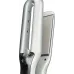 Выпрямитель Haier Aquamarine HHS-617 70Вт белый макс.темп.:230С (FZ000SD00RU) Выпрямитель Haier Aquamarine HHS-617 70Вт белый макс.темп.:230С (FZ000SD00RU)