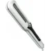 Выпрямитель Haier Aquamarine HHS-617 70Вт белый макс.темп.:230С (FZ000SD00RU) Выпрямитель Haier Aquamarine HHS-617 70Вт белый макс.темп.:230С (FZ000SD00RU)