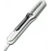 Выпрямитель Haier Aquamarine HHS-617 70Вт белый макс.темп.:230С (FZ000SD00RU) Выпрямитель Haier Aquamarine HHS-617 70Вт белый макс.темп.:230С (FZ000SD00RU)