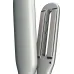 Выпрямитель Haier Aquamarine HHS-617 70Вт белый макс.темп.:230С (FZ000SD00RU) Выпрямитель Haier Aquamarine HHS-617 70Вт белый макс.темп.:230С (FZ000SD00RU)