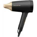 Фен Rowenta CV1804F0 1600Вт черный (1830008759)