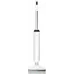 Пылесос моющий Haier HWND A3 250Вт белый/серый Пылесос моющий Haier HWND A3 250Вт белый/серый