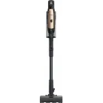 Пылесос Haier C6 Flexi 680Вт антрацит/золотистый Пылесос Haier C6 Flexi 680Вт антрацит/золотистый