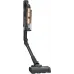 Пылесос Haier C6 Flexi 680Вт антрацит/золотистый