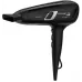 Фен Rowenta CV5820F0 2300Вт черный (1830007698) Фен Rowenta CV5820F0 2300Вт черный (1830007698)