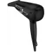 Фен Rowenta CV5820F0 2300Вт черный (1830007698) Фен Rowenta CV5820F0 2300Вт черный (1830007698)