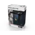 Фен Rowenta CV5820F0 2300Вт черный (1830007698) Фен Rowenta CV5820F0 2300Вт черный (1830007698)