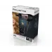 Фен Rowenta CV5940F0 2300Вт черный/медный (1830008064) Фен Rowenta CV5940F0 2300Вт черный/медный (1830008064)