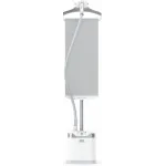 Отпариватель напольный Tefal IT8470E1 2000Вт белый Отпариватель напольный Tefal IT8470E1 2000Вт белый