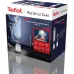 Отпариватель напольный Tefal IT8470E1 2000Вт белый