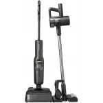 Пылесос ручной Roborock F25 Combo 269Вт черный Пылесос ручной Roborock F25 Combo 269Вт черный