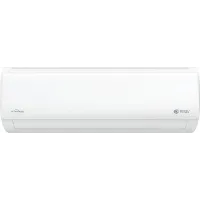 Сплит-система Royal Clima Triumph lite inverter RCI-TWL22HN белый