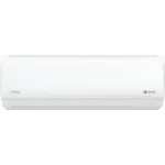 Сплит-система Royal Clima Triumph lite inverter RCI-TWL28HN белый Сплит-система Royal Clima Triumph lite inverter RCI-TWL28HN белый