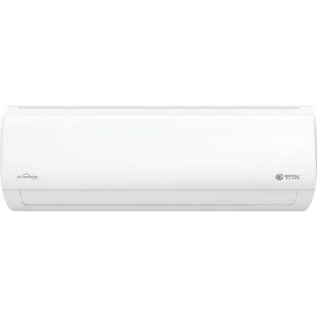 Сплит-система Royal Clima Triumph lite inverter RCI-TWL28HN белый