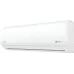 Сплит-система Royal Clima Triumph lite inverter RCI-TWL28HN белый