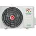 Сплит-система Royal Clima Triumph lite inverter RCI-TWL35HN белый Сплит-система Royal Clima Triumph lite inverter RCI-TWL35HN белый