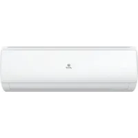 Сплит-система Royal Clima Triumph lite RC-TWL22HN белый Сплит-система Royal Clima Triumph lite RC-TWL22HN белый