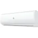 Сплит-система Royal Clima Triumph lite RC-TWL22HN белый Сплит-система Royal Clima Triumph lite RC-TWL22HN белый