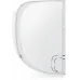 Сплит-система Royal Clima Triumph lite RC-TWL35HN белый Сплит-система Royal Clima Triumph lite RC-TWL35HN белый
