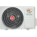 Сплит-система Royal Clima Triumph lite RC-TWL35HN белый Сплит-система Royal Clima Triumph lite RC-TWL35HN белый