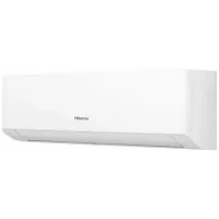 Сплит-система Hisense City 2.0 DC Inverter AS-07UW4RYRKA01 белый