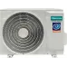 Сплит-система Hisense City 2.0 DC Inverter AS-09UW4RYRKA06 белый