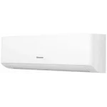 Сплит-система Hisense City 2.0 Classic A AS-07HW4RLRKA00 белый Сплит-система Hisense City 2.0 Classic A AS-07HW4RLRKA00 белый